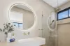 5 Alkoo Avenue, Little Bay, NSW 2036-Image