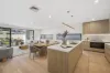 5 Alkoo Avenue, Little Bay, NSW 2036-Image