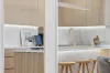 5 Alkoo Avenue, Little Bay, NSW 2036-Image