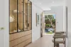 5 Alkoo Avenue, Little Bay, NSW 2036-Image