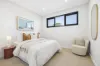 5 Alkoo Avenue, Little Bay, NSW 2036-Image