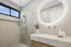 5 Alkoo Avenue, Little Bay, NSW 2036-Image