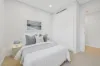 5 Alkoo Avenue, Little Bay, NSW 2036-Image