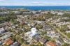 5 Alkoo Avenue, Little Bay, NSW 2036-Image