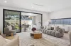 5 Alkoo Avenue, Little Bay, NSW 2036-Image