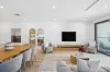 5 Alkoo Avenue, Little Bay, NSW 2036-Image