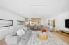 5 Alkoo Avenue, Little Bay, NSW 2036-Image
