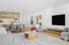 5 Alkoo Avenue, Little Bay, NSW 2036-Image