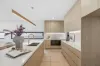 5 Alkoo Avenue, Little Bay, NSW 2036-Image