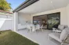 5 Alkoo Avenue, Little Bay, NSW 2036-Image