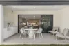 5 Alkoo Avenue, Little Bay, NSW 2036-Image