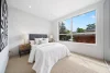 5 Arkana Street, Telopea, NSW 2117-Image