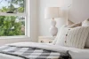 5 Arkana Street, Telopea, NSW 2117-Image