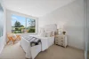 5 Arkana Street, Telopea, NSW 2117-Image