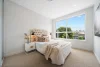 5 Arkana Street, Telopea, NSW 2117-Image