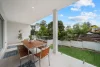 5 Arkana Street, Telopea, NSW 2117-Image