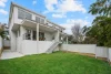 5 Arkana Street, Telopea, NSW 2117-Image