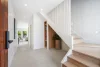 5 Arkana Street, Telopea, NSW 2117-Image