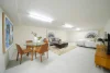 5 Arkana Street, Telopea, NSW 2117-Image