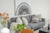 5 Arkana Street, Telopea, NSW 2117-Image