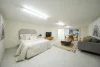 5 Arkana Street, Telopea, NSW 2117-Image