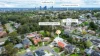 5 Arkana Street, Telopea, NSW 2117-Image