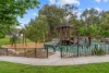5 Arkana Street, Telopea, NSW 2117-Image