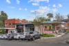 5 Arkana Street, Telopea, NSW 2117-Image
