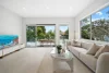 5 Arkana Street, Telopea, NSW 2117-Image