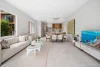 5 Arkana Street, Telopea, NSW 2117-Image