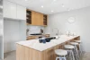 5 Arkana Street, Telopea, NSW 2117-Image