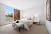 5 Arkana Street, Telopea, NSW 2117-Image
