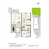 5 Arkana Street, Telopea, NSW 2117-Floorplan