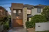 5 Bamfield Avenue, Yagoona, NSW 2199