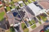 5 Bamfield Avenue, Yagoona, NSW 2199-Image