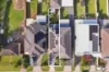 5 Bamfield Avenue, Yagoona, NSW 2199-Image