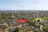 5 Bamfield Avenue, Yagoona, NSW 2199-Image