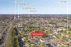 5 Bamfield Avenue, Yagoona, NSW 2199-Image