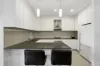 5 Bamfield Avenue, Yagoona, NSW 2199-Image