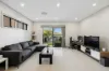5 Bamfield Avenue, Yagoona, NSW 2199-Image