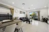 5 Bamfield Avenue, Yagoona, NSW 2199-Image