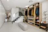 5 Bamfield Avenue, Yagoona, NSW 2199-Image