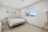 5 Bamfield Avenue, Yagoona, NSW 2199-Image