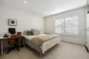 5 Bamfield Avenue, Yagoona, NSW 2199-Image