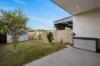 5 Bamfield Avenue, Yagoona, NSW 2199-Image