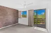 5 Barnes Place, Cannonvale, Qld 4802-Image