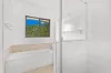 5 Barnes Place, Cannonvale, Qld 4802-Image