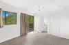 5 Barnes Place, Cannonvale, Qld 4802-Image