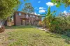 5 Barnes Place, Cannonvale, Qld 4802-Image