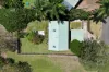 5 Barnes Place, Cannonvale, Qld 4802-Image